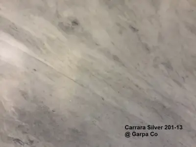 GARPA CO. House of Natural Stone - Tile & Stone Installation Services in Savannah, GA
