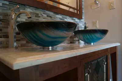 Petragnani Brothers Tile & Marble Inc. - Tile & Stone Installation Services in Kennett Square, PA