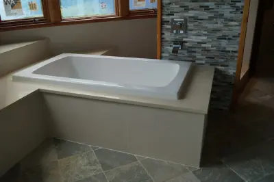Petragnani Brothers Tile & Marble Inc. - Tile & Stone Installation Services in Kennett Square, PA