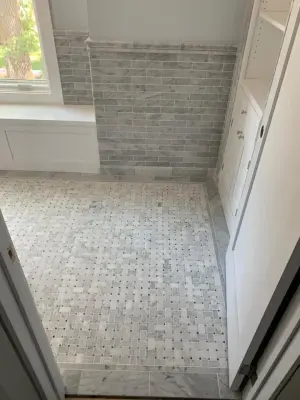 I'll Tile & Stone, Inc - Tile & Stone Installation Services in Detroit Lakes, MN