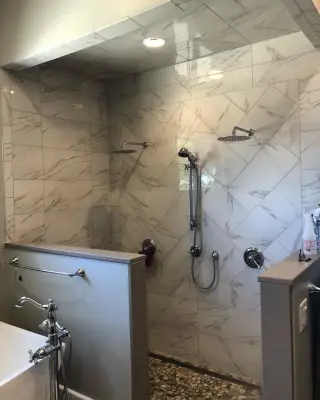 Blue Toolbox - Countertop Installation Services in Charlotte, NC