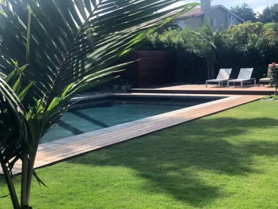 Landscape Assistance - Drip Irrigation System Installation in Escondido, CA
