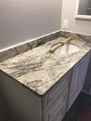 Granite Designs by George - Custom Cabinets & Cabinetry in Albuquerque, NM