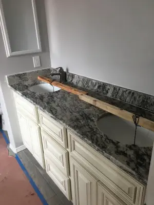 Granite Designs by George - Custom Cabinets & Cabinetry in Albuquerque, NM
