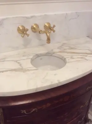 Prado Marble and Granite - Countertop Installation Services in San Antonio, TX