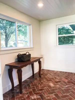 Metro Floors & More Llc - Countertop Installation Services in Baton Rouge, LA