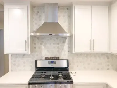 Metro Floors & More Llc - Countertop Installation Services in Baton Rouge, LA