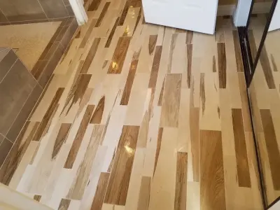 Two Brothers Tile - Bathroom Remodeling in Walden, NY