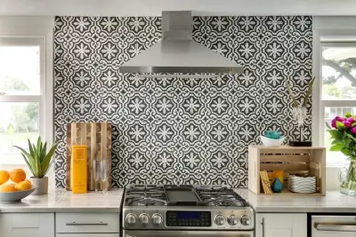 Select Surfaces Vail - Flooring Installation Services in Avon, CO