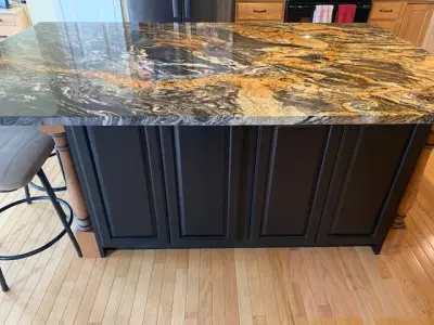 Eastern Surfaces, Inc. - Tile & Stone Installation Services in Allentown, PA