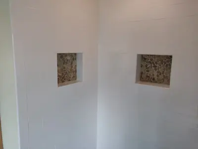 Touchdown Tile - Carpet Installation in Ham Lake, MN
