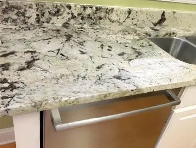 Legacy Countertops Charlotte - Countertop Installation Services in Charlotte, NC