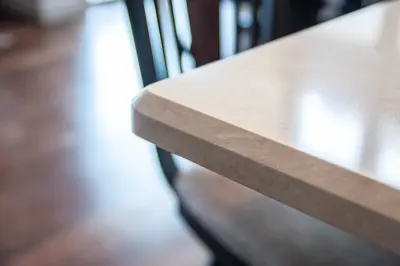 Cherry Valley — Countertop Installation Services project by Granite And Marble Designs Inc