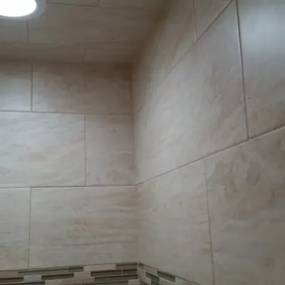 Steve Copeland Inc - Kitchen Remodeling in Hampton, VA