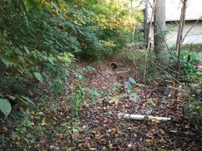 Buckeye Lawn & Landscaping | Oheil Irrigation Co. - Irrigation System Repair in Centerville, MA