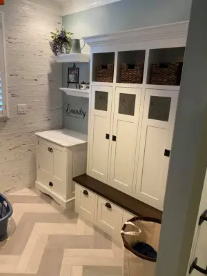 Tile Distributors of America, Inc. - Tile & Stone Installation Services in Wilkesbarre, PA