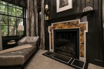 Illinois Granite & Marble Ltd. - Stone & Concrete Installation in Elk Grove Village, IL