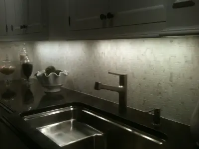 Mark Forlenzo Tile - Tile & Stone Installation Services in Newtown, CT
