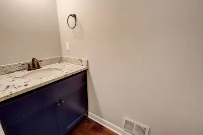 Classic Marble and Granite LLC - Stone & Concrete Installation in Brookfield, WI