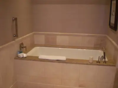 Classic Marble and Granite LLC - Stone & Concrete Installation in Brookfield, WI