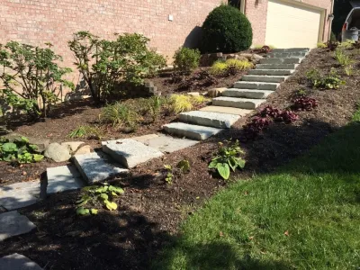 Buckeye Lawn & Landscaping | Oheil Irrigation Co. - Irrigation System Repair in Centerville, MA