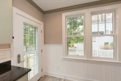 Konkus Marble & Granite - Countertop Installation Services in Columbus, OH