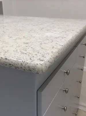 Prado Marble and Granite - Countertop Installation Services in San Antonio, TX