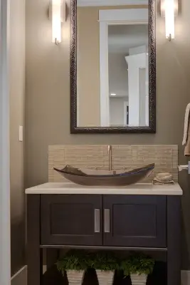 Great Floors - Flooring Installation Services in Spokane, WA