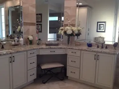 Surfside Granite & Quartz Inc. - Countertop Installation Services in Melbourne, FL
