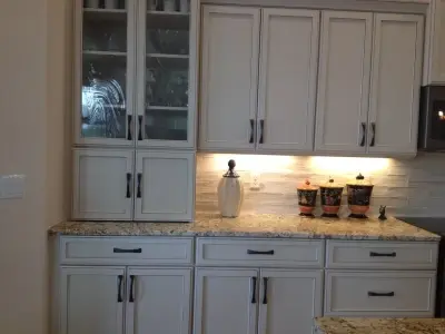 Surfside Granite & Quartz Inc. - Countertop Installation Services in Melbourne, FL