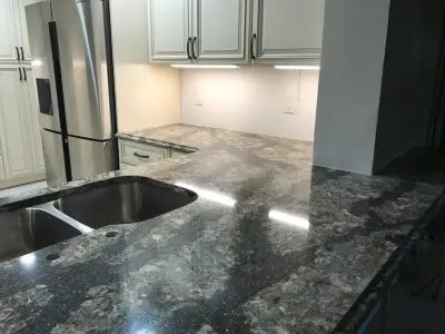 Surfside Granite & Quartz Inc. - Countertop Installation Services in Melbourne, FL