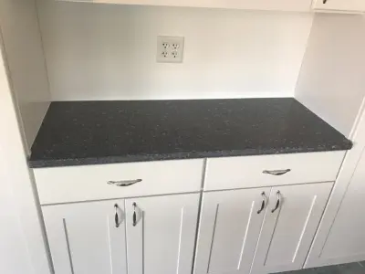 Surfside Granite & Quartz Inc. - Countertop Installation Services in Melbourne, FL