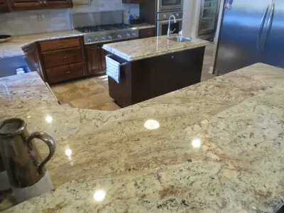 Gaumats International - Countertop Installation Services in Grain Valley, MO