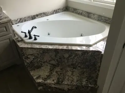 Empire Granite & Marble - Tile & Stone Installation Services in Paris, TN