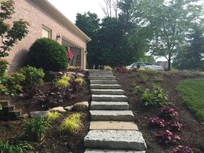 Buckeye Lawn & Landscaping | Oheil Irrigation Co. - Irrigation System Repair in Centerville, MA
