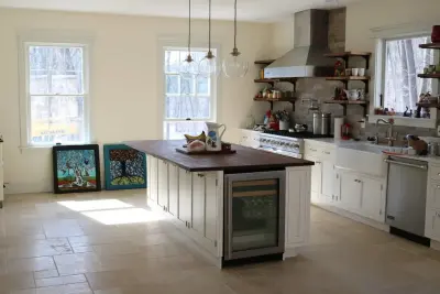 Corrados Design Center - Interior Design & Decorating in Hyde Park, NY