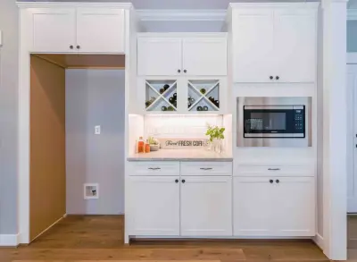 Marble Granite World - Countertop Installation Services in Kernersville, NC