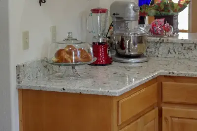Keystone Granite - Countertop Installation Services in San Antonio, TX