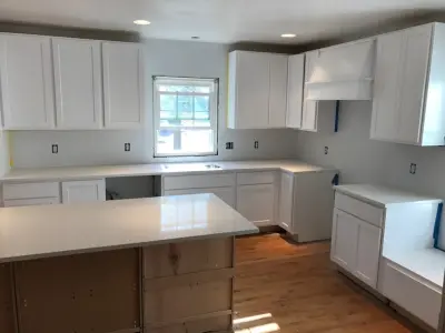 West Michigan Granite - Stone & Concrete Installation in Grandville, MI