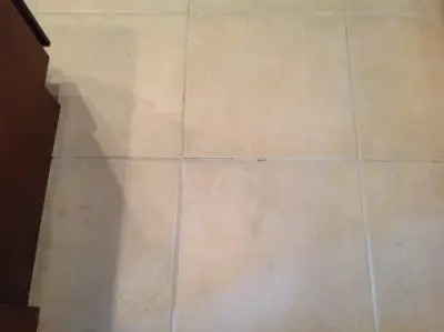 Suva Tile - Stone & Concrete Installation in Saint George, UT