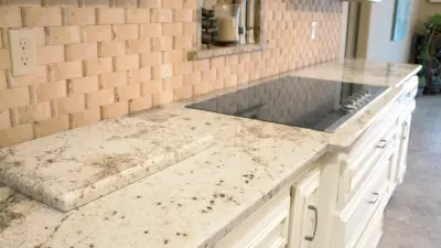 Blan-co Fabricators - Custom Cabinets & Cabinetry in Jacksonville, AR