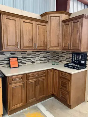 Prime Granite & Cabinets - Tile & Stone Installation Services in Atwater, CA
