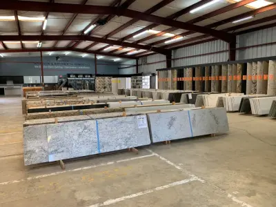 Prime Granite & Cabinets - Tile & Stone Installation Services in Atwater, CA