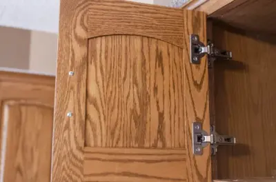 Troyer Transformations - Carpentry & Woodworking in Plain City, OH