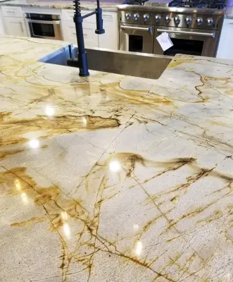 Ic Granite Countertops - Countertop Installation Services in Beaufort, NC