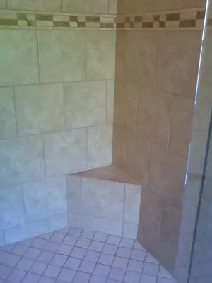 Florida Tile and Marble INC. - Countertop Installation Services in Tallahassee, FL