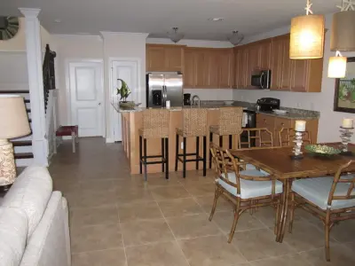 Florida Tile and Marble INC. - Countertop Installation Services in Tallahassee, FL
