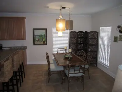 Florida Tile and Marble INC. - Countertop Installation Services in Tallahassee, FL