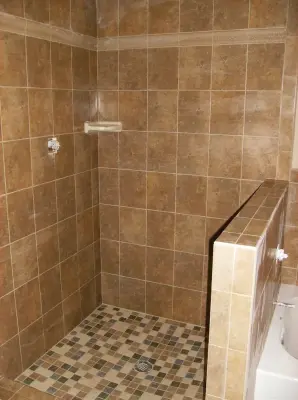 Florida Tile and Marble INC. - Countertop Installation Services in Tallahassee, FL
