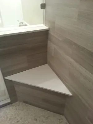 Texas Floors - Carpet Installation in Cypress, TX